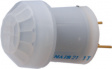 AMN12112J Motion sensor, miniature 2 m