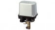 MCSN16-V Pressure Switch G1/2^