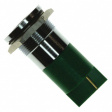 Q22F1CXXG220E LED Indicator green 230 VAC
