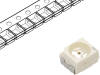 LS T67K-J1L2-1, LED; SMD; 3030,PLCC2; красный; 4,5-18мкд; 3x3x2,1мм; 120°; 1,7?2,2В, Osram