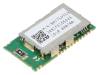 BM77SPPS3MC2-0007AA, Модуль: Bluetooth Classic / Low Energy; UART; SMD; 4.0; Класс:2, Microchip