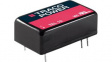TEL 10-4812WI DC/DC Converter 18 ... 75VDC 12V 10W