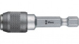 05053522001 Bit holder DIN ISO 1173 Form C 6.3-1/4''