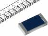 FUSE 1206-FF PW 1A6, Предохранитель: плавкая вставка; сверхбыстрый; 1,6А; 63В; SMD, Eska
