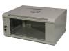 DN-W19-04U/450, Корпус: настенный; Стандарт:19"; 4U; серый; Y:600мм; Х:180мм, DIGITUS