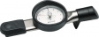 DB6N(-S) Torque wrench 0.6...6 Nm