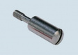 CR 20 CX D SINGLE COD.PIN ZINC.MIXO