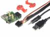 C7901-USB Адаптер USB / AUX-IN PCB; SsangYong; SsangYong Actyon 2012->