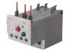MT-32 6-9A, Тепловое реле; Серия: METASOL; Вспомогательные контакты: NO + NC, LS ELECTRIC