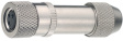 99 3360 100 03 Cable socket, 768 series 3-pole M8