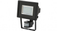 1179280210 Floodlight 12.5 W