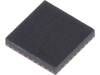 LAN8710A-EZC-ABC Трансивер; 10/100Base-T; MII, RMII; SQFN32; 3?3,6В