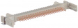 N7E50-E516-PK-30 Memory Card Connector
