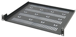 20118-782, Equipment shelf, Schroff