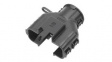 34951-2011 Backshell