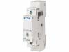 Z-EL/OR24 LED-индикатор; Монтаж: DIN; 24ВAC; Цвет: оранжевый; 24ВDC