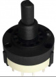 RND 210-00064 Rotary Wafer Switch