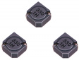 ELLATP2R7NB Inductor, SMD 2.7 uH 6.5 A +-30%