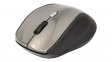 CSMSDWL300 Mouse Wireless