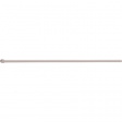 IT01401/25 [75 шт] Sticky swabs PU=75 ST