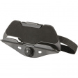 AWE77EU Universal in-car tablet holder, 7.0"-10.1" black