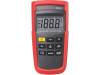 TMD-50 Термометр; LCD 3,5 цифры (1999), с подсветкой; -200?1350°C