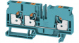 1991830000 Terminal block A N/A blue, 0.5...6 mm\x1a