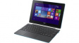 NT.G8VEZ.001 Aspire Switch 10E, Black, 1.44 GHz, 64 GB