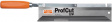PC-10-DTF Slitting saw