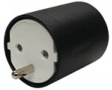 14 9564 1 Fixed adapter