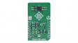 MIKROE-3300 Gyro 2 Click 3-Axis Angular Movement Sensor Module 3.3V