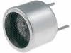 TR4016T2 + TR4016R2, Датчик: ультразвуковй преобразователь; f:40кГц; -20?70°C, Sencera