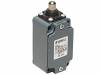 FD 508, Концевой выключатель; толкатель O10мм; NO + NC; 10А; макс.500ВAC, Pizzato Elettrica