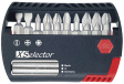 7944-005 Bit set XSelector