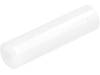 FIX-LED-18.5, Распорная втулка; LED; Oвнешн:5мм; OLED:5мм; Дл:18,5мм; UL94V-2, FIX&FASTEN