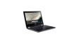 NX.AA5EG.005 Notebook, Chromebook Spin 513, 13.3" (33.7 cm), Qualcomm Snapdragon, 7180c, 2.4GHz, 64GB Flash, 8GB LPDDR4X