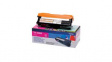 TN328M Toner Cartridge, 6000 Sheets, Magenta