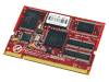 EA-OEM-010 Ср-во разработки: ARM NXP; QSPI; 3,3ВDC
