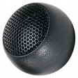 CP 13, 4 OHM 13 mm (0.5^) Ferro-fluid cooled tweeter VE=2, 2400 Hz, 4 Oh