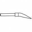 WTA 12 [2 шт] Tweezer soldering tip pair 3.0 mm PU=2 ST
