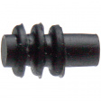 794995-1 Cavity seal