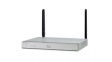 C1116-4PWE Router 1Gbps Desktop