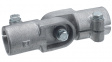 GP 40 Joint clamping piece