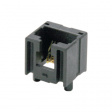 SS60300-017 Modular jack 8 Unshielded