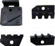 539722-2 Punches & Dies DIE MCP 2 8 0 5-1MM