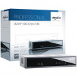 1527 dLAN 500 AVpro UNI 500