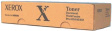 106R00365 Toner black