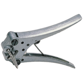 NA-1K/3, Cable grommet mounting tool - 621-10103, HellermannTyton