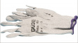 2235-04010 (pair) Protective gloves ESD Size=M Pair