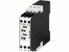 EMR5-AWN280-1-F Модуль: реле контроля напряжения; Монтаж: DIN; Тип ВЫХ 1:DPDT